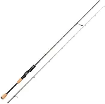 Westin W8 Super Finesse 2nd 190cm L Up To 7g Spinnrute