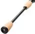 Westin W8 Super Finesse 2nd 190cm L Up To 7g Spinnrute