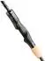Westin W8 Super Finesse 2nd 190cm L Up To 7g Spinnrute