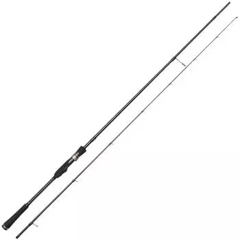 Westin W3 VERSITEEZ 3RD 8'4"/254CM MH 8-36G 2SEC