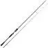 Westin W3 DROPSHOT 3RD 8'/244CM ML 5-25G 2SEC