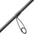 Westin W3 DROPSHOT 3RD 8'/244CM ML 5-25G 2SEC