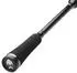 Westin W3 DROPSHOT 3RD 8'/244CM ML 5-25G 2SEC