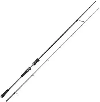 Westin W3 FINESSE JIG 3RD 8'3"/251CM M 7-28G 2SEC