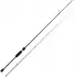 Shimano Miravel Light Game Solid X Fast