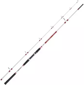 Balzer Magna Nordic Pro Heavy Pilk 275 2,70m 80-275g Pilkrute