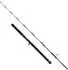Penn Regiment IV Jig 6FT 30-50lb Angelrute