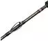 Penn Regiment IV Jig 6FT 30-50lb Angelrute