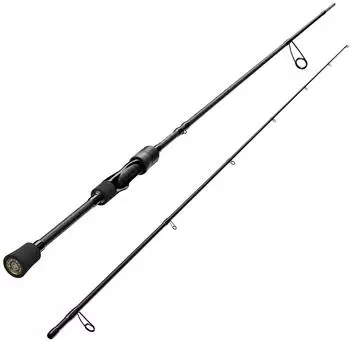 Sportex Rival Bass 2,18m 4-23g / 3/16-3/4oz RV2201