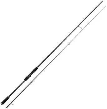 Westin W2 Powershad 9' / 270cm MH 15-40g Spinnrute