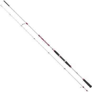 Balzer Magna Nordic Pro Seatrout 3,10m 12-35g Meerforellenrute