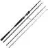 Westin W3 SPIN 3RD 10'/305CM M 7-30G 4SEC