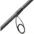 Westin W3 SPIN 3RD 10'/305CM M 7-30G 4SEC