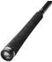 Westin W3 SPIN 3RD 10'/305CM M 7-30G 4SEC