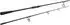 Sportex Competition Carp CS-5 Stalker 10ft 2,75lbs