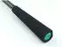 Sportex Competition Carp CS-5 Stalker 10ft 2,75lbs