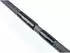Sportex Competition Carp CS-5 Stalker 10ft 2,75lbs