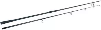 Sportex Advancer RS-3 Länge 3,66m Wurfgewicht 3,50lbs Karpfenrute Steckrute