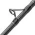Westin W3 BOAT 3RD 7'/213CM XXH 30-50LBS/200-600G 3SEC