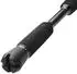 Westin W3 BOAT 3RD 7'/213CM XXH 30-50LBS/200-600G 3SEC