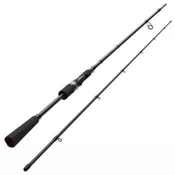 Sportex Black Pearl MAXX 2,4m 60g 2sec BP2423