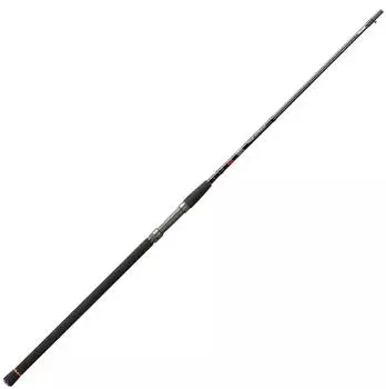 Okuma 8K Feeder GEN 2 305cm 30g Feederrute
