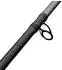 Penn SQUADRON IV Travel Boat 210cm 4p 30-50lb Bootsrute Pilkrute Reiserute