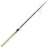 Westin W2 TELE SPIN 8'/240CM M 7-30G 10SEC