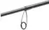 Westin W2 TELE SPIN 8'/240CM M 7-30G 10SEC