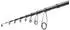 Westin W2 TELE SPIN 8'/240CM M 7-30G 10SEC