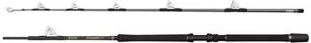 Penn Regiment IV Roller Boat Rod 2.00m 30-50lb Bootsrute