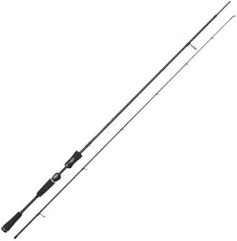 Westin W3 STREETSTICK 3RD 7'1"/216CM M 2-10G 2SEC