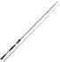 Westin W3 STREETSTICK 3RD 7'1