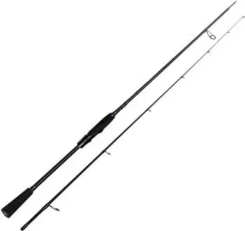 Sportex Nova RS-3 Dropshot PT2350 Länge 2,35m Wurfgewicht 4-28g Dropshotrute Spinnrute Steckrute