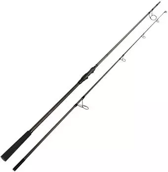 Sportex Competition CS-5 12ft 3,25lbs - KW-Minima