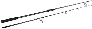 Sportex Competition CS-5 Stalker 3,00lbs - KW-Minima