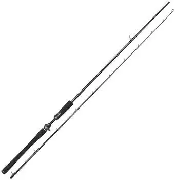 Westin W3 HYBRIDCAST-T 3RD 7'3"/221CM MH 30-90G 2SEC Baitcastrute