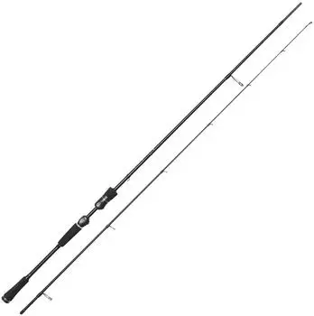 Westin W3 DROPSHOT 3RD 7'1"/216CM ML 5-25G 2SEC