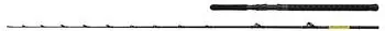 Shimano Steckrute Beastmaster CX Boat Slim 2,29m 20-30lb