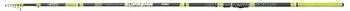 Mitchell Suprema Troutista S3 10 4.70m 15-35g MHS Forellenrute Sbirolinorute