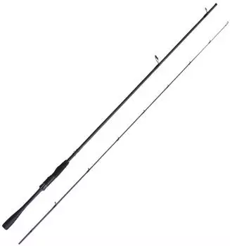 Shimano Steckrute 26Zodias Spinning 2,13m 7'0" 7-21g 2pc