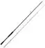 Shimano Steckrute 26Zodias Spinning 2,13m 7'0