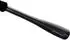Shimano Steckrute 26Zodias Spinning 2,13m 7'0