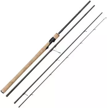 Westin W2 SPIN 9'2/275CM M 7-30G 4SEC