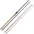 Westin W2 SPIN 9'2/275CM M 7-30G 4SEC