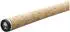 Westin W2 SPIN 9'2/275CM M 7-30G 4SEC