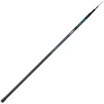 Jenzi Teleskoprute Phantom Power Stipp Pole Länge 6,00m