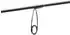 Westin W2 SPOON 6'1