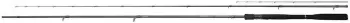 Shimano Aero X1A Carp Feeder 3.05m / 60g
