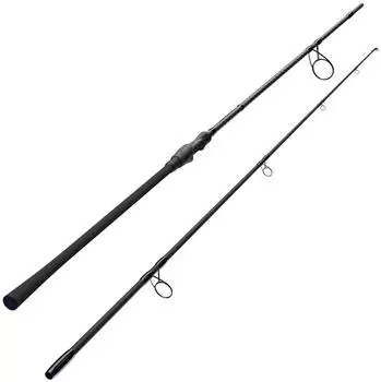 Sportex Invictus CS-2 Boat 10ft 3,50lbs